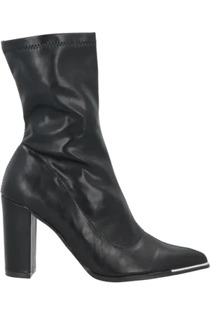 SEXY WOMAN CALZATURE Stivaletti