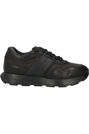 GIOVANNI CONTI CALZATURE Sneakers
