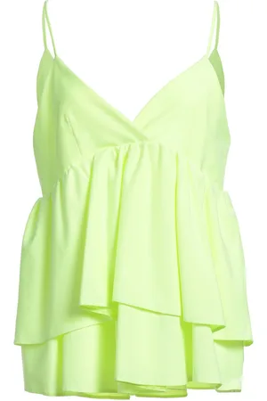 Aglini TOPWEAR Top