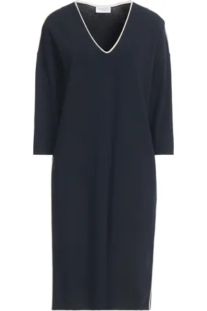 Elena Miro VESTITI Vestiti midi