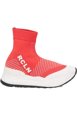 Rucoline CALZATURE Sneakers