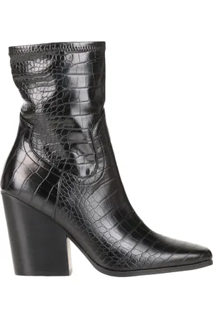 Steve Madden CALZATURE Stivaletti