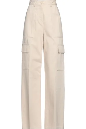 Aspesi BOTTOMWEAR Pantaloni