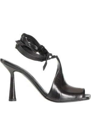 Aldo CALZATURE Sandali