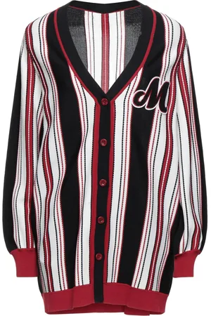 Twin-Set MAGLIERIA Cardigan