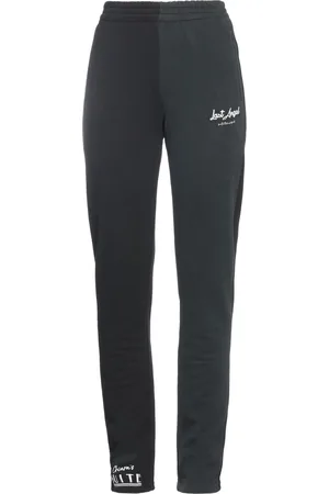 Chiara Ferragni BOTTOMWEAR Pantaloni