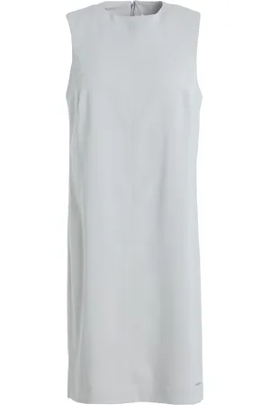 Calvin Klein VESTITI Vestiti corti