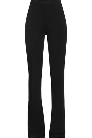 Pinko BOTTOMWEAR Pantaloni