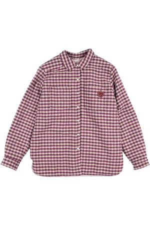 BONPOINT TOPWEAR Camicie