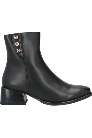 Laura Biagiotti CALZATURE Stivaletti