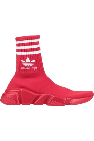 adidas CALZATURE Sneakers