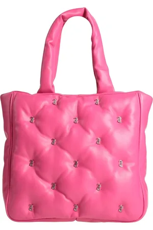 Juicy Couture BORSE Borse a mano
