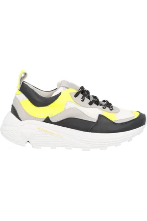 Ama Brand CALZATURE Sneakers