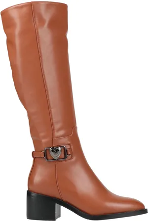 Braccialini CALZATURE Stivali
