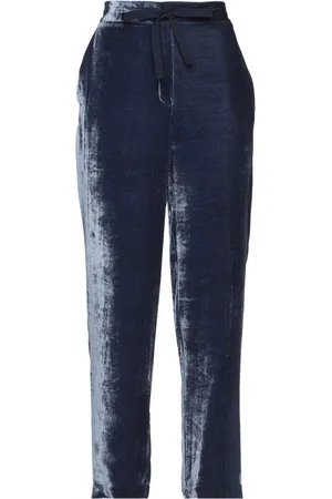 BALLANTYNE BOTTOMWEAR Pantaloni