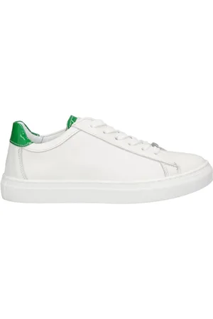 Roberto Botticelli CALZATURE Sneakers
