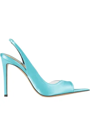 ALEXANDRE VAUTHIER CALZATURE Sandali