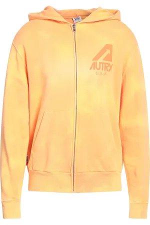 Autry TOPWEAR Felpe
