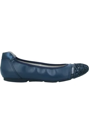 Hogan CALZATURE Ballerine