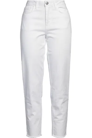 SHAFT BOTTOMWEAR Pantaloni