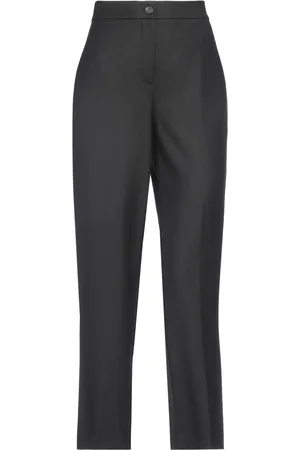 AGO E FILO BOTTOMWEAR Pantaloni