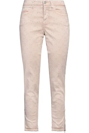 Cambio BOTTOMWEAR Pantaloni