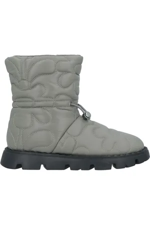 Ash CALZATURE Stivaletti