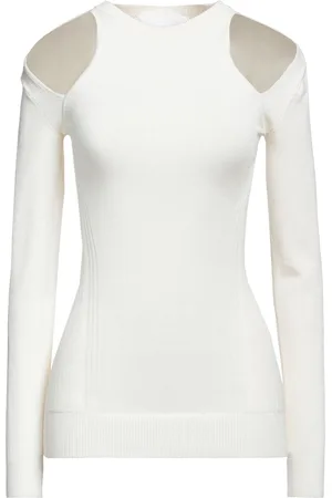 AZ FACTORY MAGLIERIA Pullover