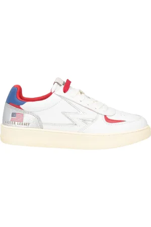 Moaconcept CALZATURE Sneakers