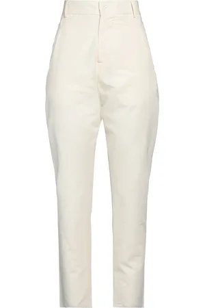 Art259Design BOTTOMWEAR Pantaloni