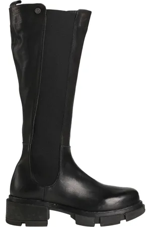 OXS CALZATURE Stivali