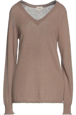 DIEGA MAGLIERIA Pullover
