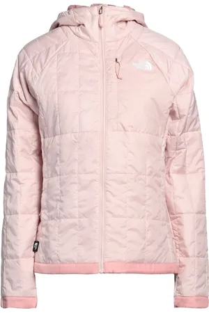The North Face CAPISPALLA Piumini & Imbottiti Sintetici