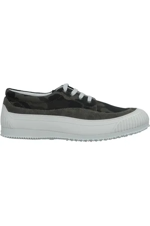 Hogan CALZATURE Sneakers