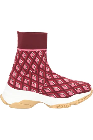 Maliparmi CALZATURE Sneakers