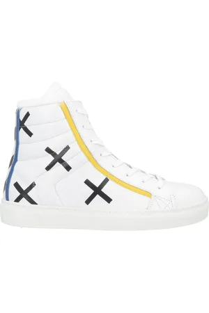 Rossignol CALZATURE Sneakers