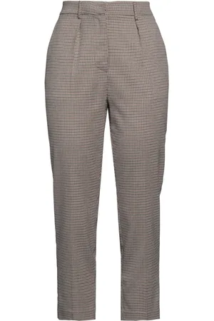 Aglini BOTTOMWEAR Pantaloni