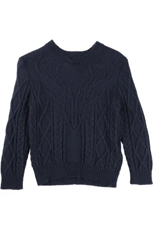 Dsquared2 MAGLIERIA Pullover