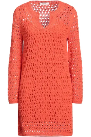 Dorothee Schumacher VESTITI Vestiti corti