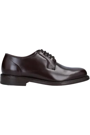 Berwick 1707 CALZATURE Stringate