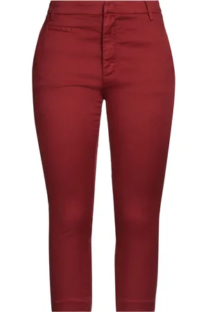 Dondup BOTTOMWEAR Pantaloni