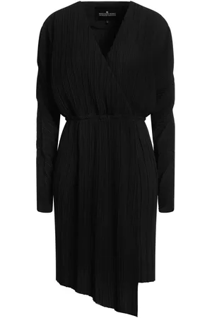 Designers Remix VESTITI Vestiti midi