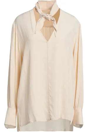 Aglini TOPWEAR Top