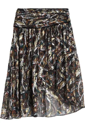 Pinko BOTTOMWEAR Minigonne