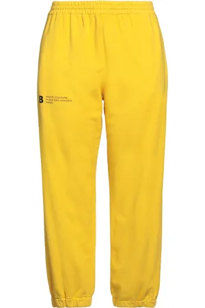 AB BOTTOMWEAR Pantaloni