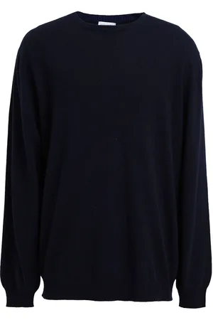 Halston Heritage MAGLIERIA Pullover