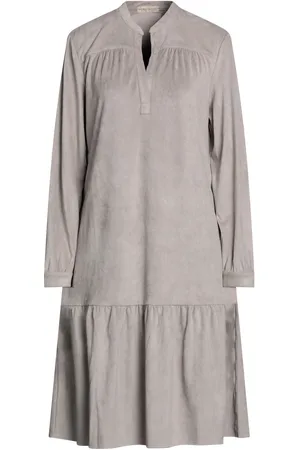 PUROTATTO VESTITI Vestiti midi