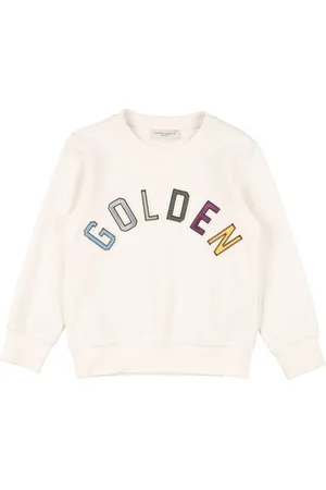 Golden Goose TOPWEAR Felpe