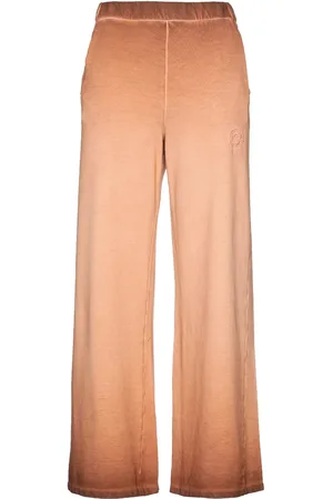 Opening Ceremony BOTTOMWEAR Pantaloni
