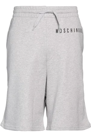 Moschino BOTTOMWEAR Shorts e bermuda